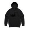 Men's Supply Hood Thumbnail