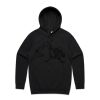 Men's Supply Hood Thumbnail
