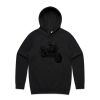 Men's Supply Hood Thumbnail