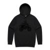 Men's Supply Hood Thumbnail