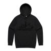 Men's Supply Hood Thumbnail