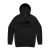 Men's Supply Hood Thumbnail