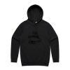 Men's Supply Hood Thumbnail
