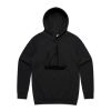 Men's Supply Hood Thumbnail