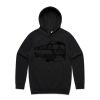 Men's Supply Hood Thumbnail