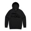 Men's Supply Hood Thumbnail