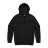 Men's Supply Hood Thumbnail