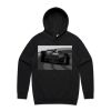 Men's Supply Hood Thumbnail