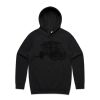 Men's Supply Hood Thumbnail