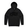Men's Supply Hood Thumbnail