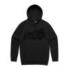 Men's Supply Hood Thumbnail