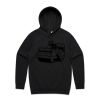 Men's Supply Hood Thumbnail