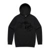 Men's Supply Hood Thumbnail