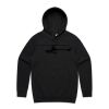 Men's Supply Hood Thumbnail