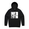 Men's Supply Hood Thumbnail