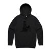 Men's Supply Hood Thumbnail
