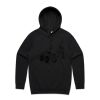 Men's Supply Hood Thumbnail