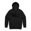 Men's Supply Hood Thumbnail