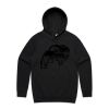 Men's Supply Hood Thumbnail