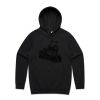 Men's Supply Hood Thumbnail
