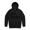 Men's Supply Hood Thumbnail