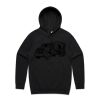 Men's Supply Hood Thumbnail