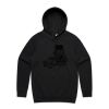Men's Supply Hood Thumbnail