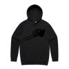 Men's Supply Hood Thumbnail