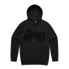 Men's Supply Hood Thumbnail