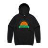 Men's Supply Hood Thumbnail