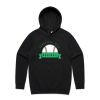 Men's Supply Hood Thumbnail