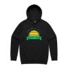 Men's Supply Hood Thumbnail