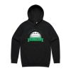Men's Supply Hood Thumbnail