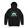 Men's Supply Hood Thumbnail