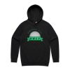 Men's Supply Hood Thumbnail