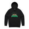 Men's Supply Hood Thumbnail
