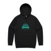 Men's Supply Hood Thumbnail