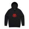 Men's Supply Hood Thumbnail