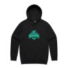 Men's Supply Hood Thumbnail