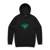 Men's Supply Hood Thumbnail