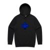Men's Supply Hood Thumbnail