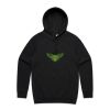 Men's Supply Hood Thumbnail