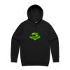 Men's Supply Hood Thumbnail