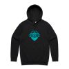 Men's Supply Hood Thumbnail