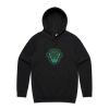 Men's Supply Hood Thumbnail