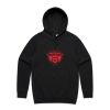 Men's Supply Hood Thumbnail