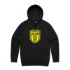 Men's Supply Hood Thumbnail