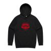 Men's Supply Hood Thumbnail