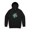 Men's Supply Hood Thumbnail