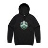 Men's Supply Hood Thumbnail